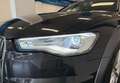 Audi A6 allroad A6 Allroad 3.0 tdi Advanced quattro 272cv s-tronic - thumbnail 12