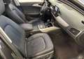 Audi A6 allroad A6 Allroad 3.0 tdi Advanced quattro 272cv s-tronic - thumbnail 3