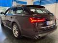 Audi A6 allroad A6 Allroad 3.0 tdi Advanced quattro 272cv s-tronic - thumbnail 7
