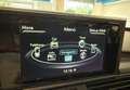 Audi A6 allroad A6 Allroad 3.0 tdi Advanced quattro 272cv s-tronic - thumbnail 8
