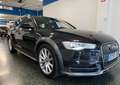 Audi A6 allroad A6 Allroad 3.0 tdi Advanced quattro 272cv s-tronic - thumbnail 6