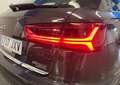 Audi A6 allroad A6 Allroad 3.0 tdi Advanced quattro 272cv s-tronic - thumbnail 14