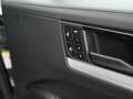 Porsche Cayenne E-Hybrid Coupé Zwart - thumbnail 34