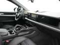 Porsche Cayenne E-Hybrid Coupé Zwart - thumbnail 32