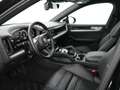 Porsche Cayenne E-Hybrid Coupé Zwart - thumbnail 11