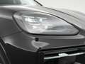 Porsche Cayenne E-Hybrid Coupé Zwart - thumbnail 37