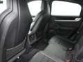 Porsche Cayenne E-Hybrid Coupé Zwart - thumbnail 28