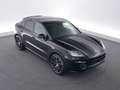 Porsche Cayenne E-Hybrid Coupé Zwart - thumbnail 9