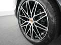 Porsche Cayenne E-Hybrid Coupé Zwart - thumbnail 43