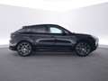 Porsche Cayenne E-Hybrid Coupé Zwart - thumbnail 6
