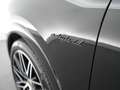 Porsche Cayenne E-Hybrid Coupé Zwart - thumbnail 39