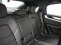 Porsche Cayenne E-Hybrid Coupé Zwart - thumbnail 31