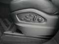 Porsche Cayenne E-Hybrid Coupé Zwart - thumbnail 26