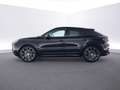 Porsche Cayenne E-Hybrid Coupé Zwart - thumbnail 2
