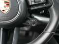 Porsche Cayenne E-Hybrid Coupé Zwart - thumbnail 19