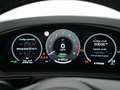 Porsche Cayenne E-Hybrid Coupé Zwart - thumbnail 17