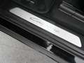 Porsche Cayenne E-Hybrid Coupé Zwart - thumbnail 27