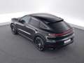 Porsche Cayenne E-Hybrid Coupé Zwart - thumbnail 10