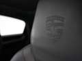 Porsche Cayenne E-Hybrid Coupé Zwart - thumbnail 25