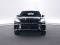 Porsche Cayenne E-Hybrid Coupé Zwart - thumbnail 8