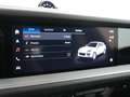 Porsche Cayenne E-Hybrid Coupé Zwart - thumbnail 22