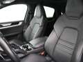 Porsche Cayenne E-Hybrid Coupé Zwart - thumbnail 12