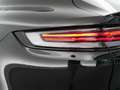 Porsche Cayenne E-Hybrid Coupé Zwart - thumbnail 40