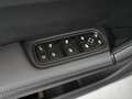 Porsche Cayenne E-Hybrid Coupé Zwart - thumbnail 14