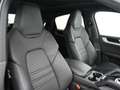 Porsche Cayenne E-Hybrid Coupé Zwart - thumbnail 33