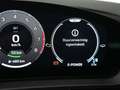 Porsche Cayenne E-Hybrid Coupé Zwart - thumbnail 23