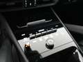 Porsche Cayenne E-Hybrid Coupé Zwart - thumbnail 21