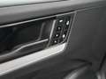 Porsche Cayenne E-Hybrid Coupé Zwart - thumbnail 13