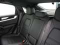 Porsche Cayenne E-Hybrid Coupé Zwart - thumbnail 29