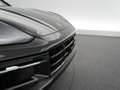 Porsche Cayenne E-Hybrid Coupé Zwart - thumbnail 38