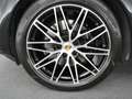 Porsche Cayenne E-Hybrid Coupé Zwart - thumbnail 42