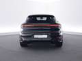 Porsche Cayenne E-Hybrid Coupé Zwart - thumbnail 4