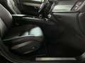 Volvo V90 Kombi Momentum Pro Schwarz - thumbnail 10