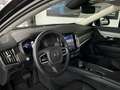 Volvo V90 Kombi Momentum Pro Schwarz - thumbnail 13