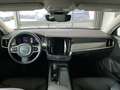 Volvo V90 Kombi Momentum Pro Schwarz - thumbnail 17