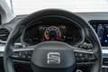 SEAT Arona 1.0 TSI 95pk Style | Navigatie | Achteruitrijcamer Gris - thumbnail 21