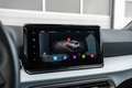 SEAT Arona 1.0 TSI 95pk Style | Navigatie | Achteruitrijcamer Gris - thumbnail 38