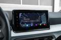 SEAT Arona 1.0 TSI 95pk Style | Navigatie | Achteruitrijcamer Gris - thumbnail 37