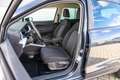 SEAT Arona 1.0 TSI 95pk Style | Navigatie | Achteruitrijcamer Grigio - thumbnail 5