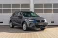 SEAT Arona 1.0 TSI 95pk Style | Navigatie | Achteruitrijcamer Grigio - thumbnail 10