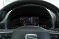 SEAT Arona 1.0 TSI 95pk Style | Navigatie | Achteruitrijcamer Gris - thumbnail 22