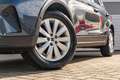 SEAT Arona 1.0 TSI 95pk Style | Navigatie | Achteruitrijcamer Gris - thumbnail 43