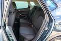 SEAT Arona 1.0 TSI 95pk Style | Navigatie | Achteruitrijcamer Gris - thumbnail 18