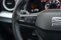 SEAT Arona 1.0 TSI 95pk Style | Navigatie | Achteruitrijcamer Gris - thumbnail 23