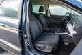 SEAT Arona 1.0 TSI 95pk Style | Navigatie | Achteruitrijcamer Grigio - thumbnail 15