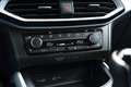 SEAT Arona 1.0 TSI 95pk Style | Navigatie | Achteruitrijcamer Gris - thumbnail 28